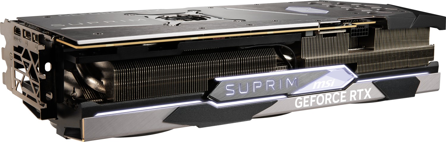 Rtx 4080 super 16g suprim x. MSI RTX 4090 Suprim x. RTX 4070 ti MSI Suprim x. MSI RTX 4080 Suprim x. RTX 4090 MSI.