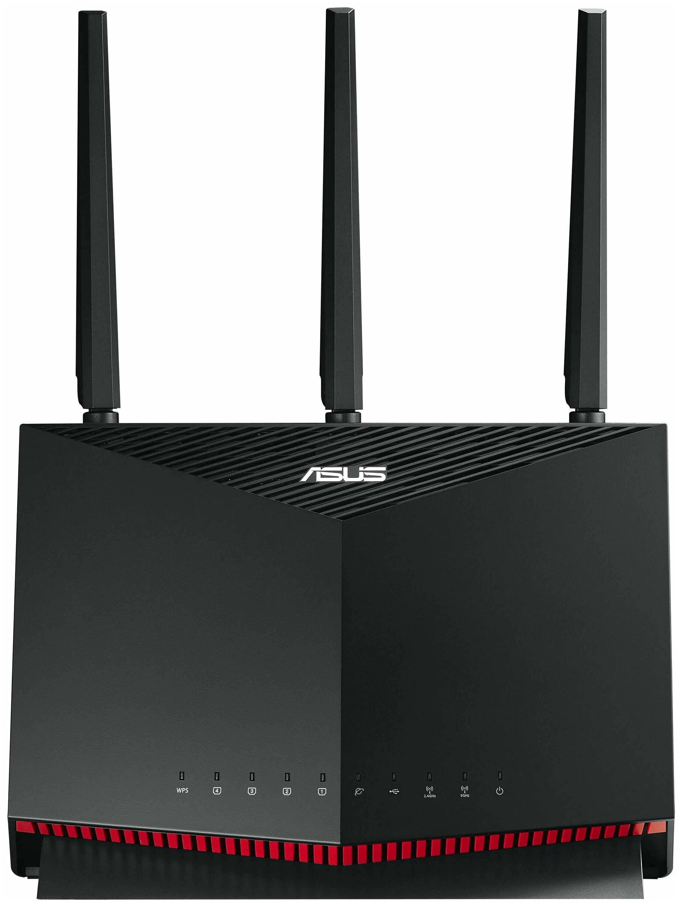 Asus router main. RT-ax86s. Wi-Fi роутер ASUS. WIFI роутер ASUS. ASUS RT-ac66u.