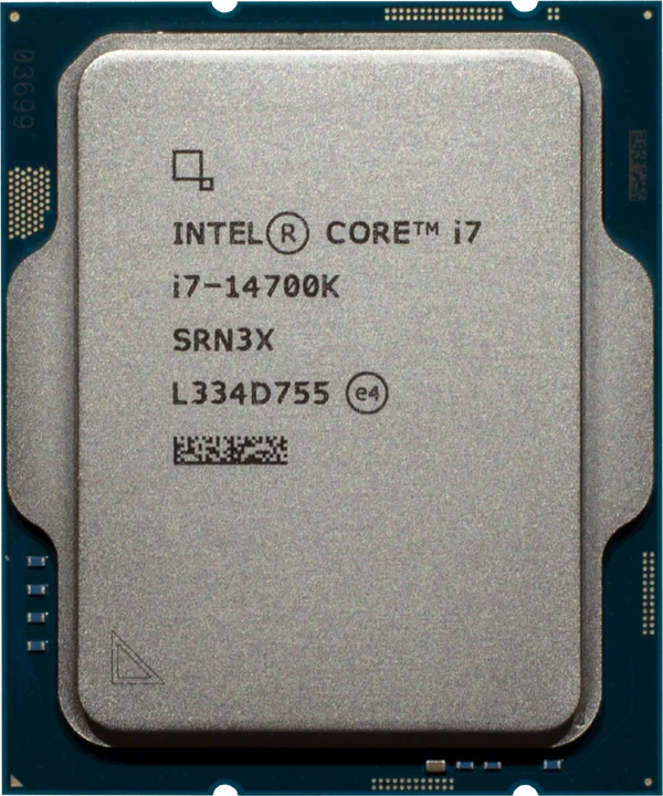 Процессор intel i7 14700k oem. Процессор Intel Core i5 12400f. Процессор Intel Core i3-12100. I7 12700k. Процессор Intel Core i9 12900k, Box (без кулера).