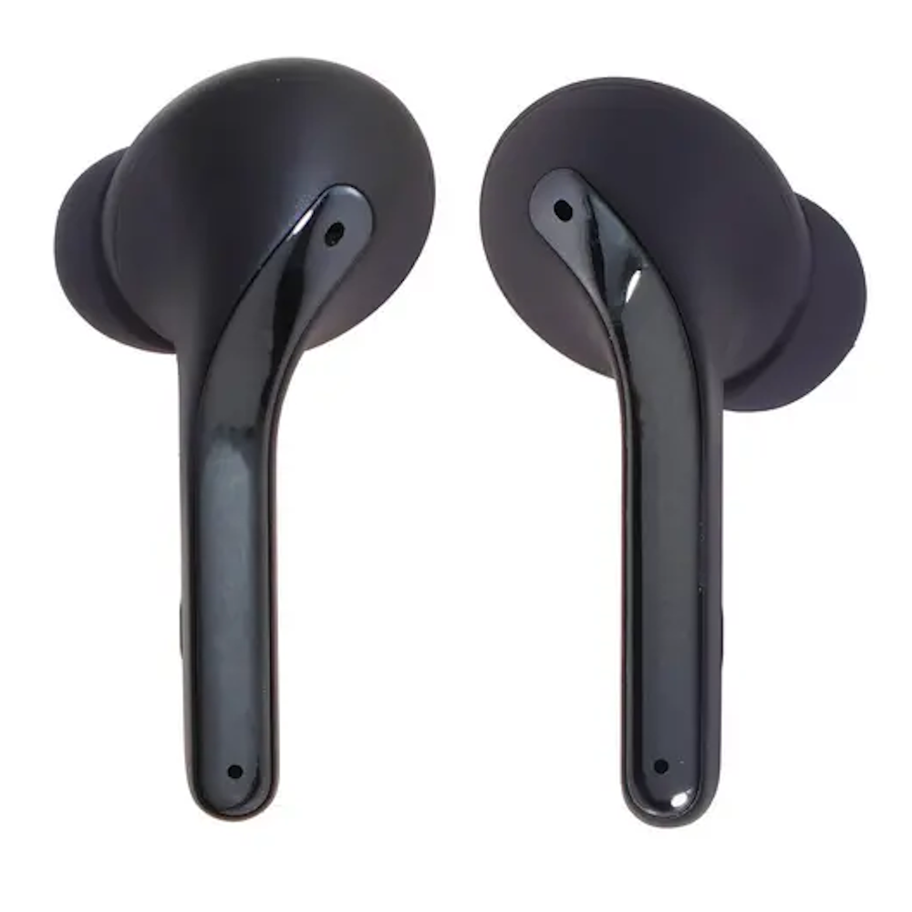 Купить Наушники Xiaomi Buds