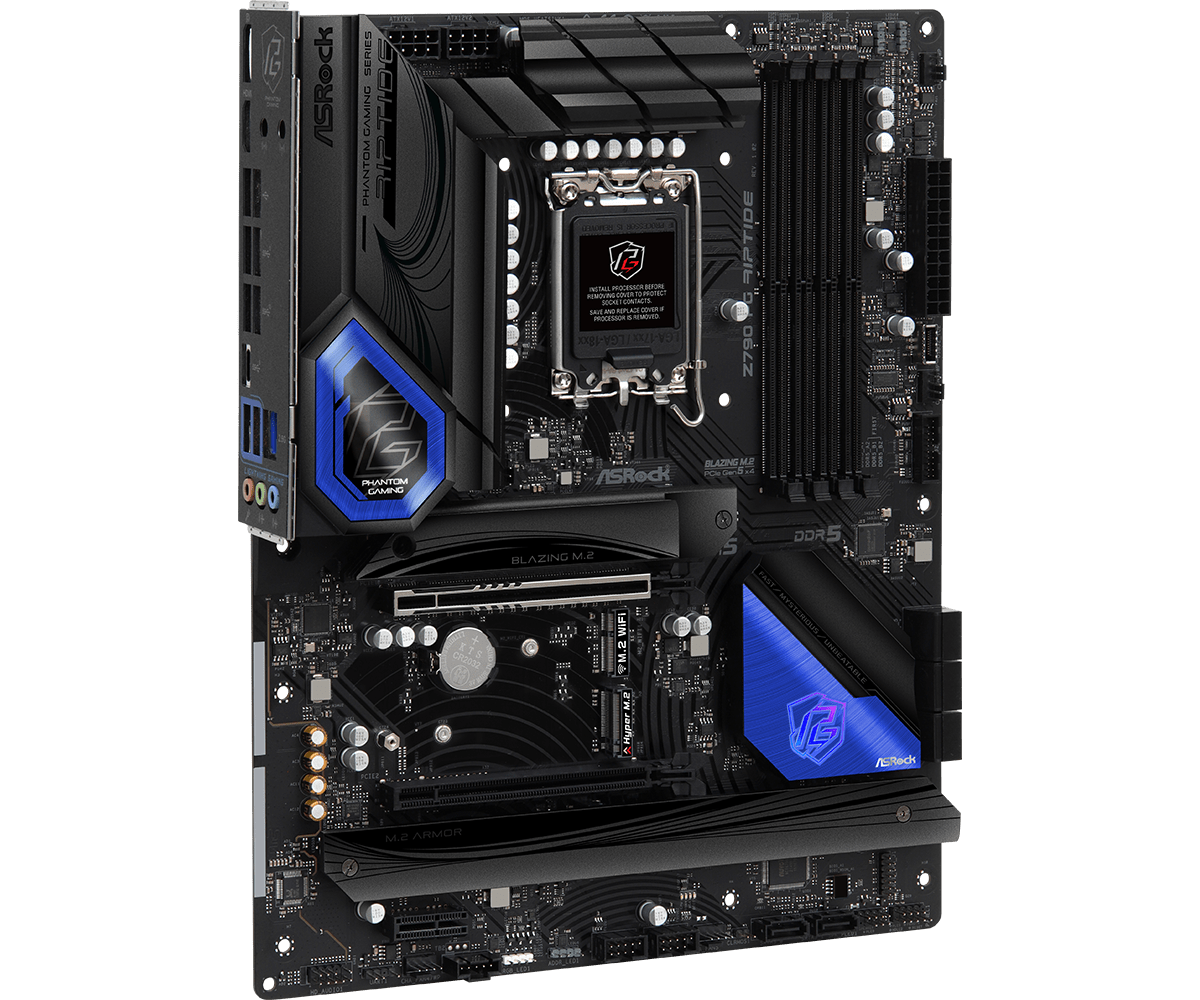 Asrock z790 pg sonic. ASROCK z790 PG Riptide. Z790 материнская плата. MSI Pro z790-a. LGA 1700 z790.