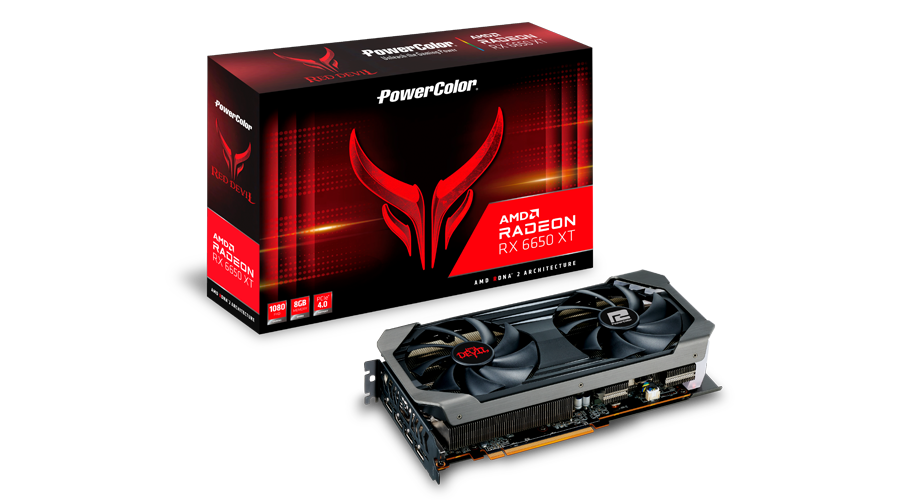 6700 xt powercolor red devil. Radeon RX 6600 XT. POWERCOLOR Radeon RX 6600 Fighter 8 GB. POWERCOLOR Radeon RX 6600xt Hellhound OC. POWERCOLOR Radeon RX 6600xt Red Devil OC 8gb.