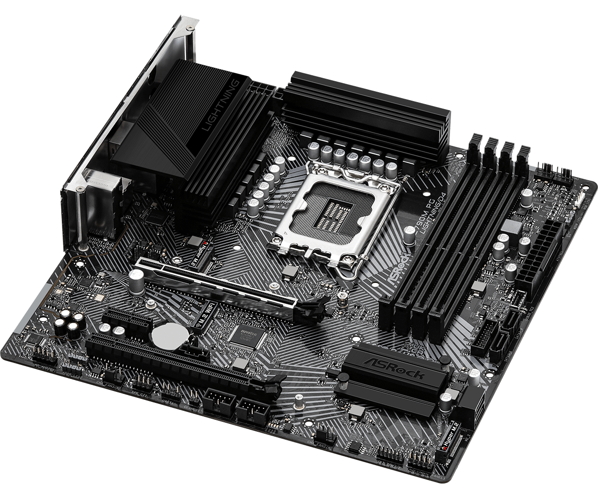 Asrock b760m pg lightning d4. ASROCK z790m PG Lightning/d4. Z790 Micro ATX. Материнская плата ASROCK z790m PG Lightning/d4. ASROCK z790 Pro RS/d4.