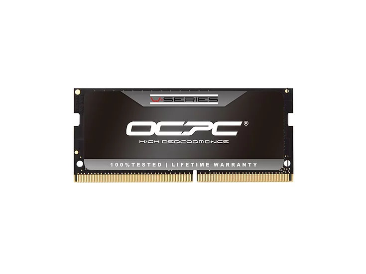 Ocpc ddr4. Crucial ddr4 8gb 2666mhz. Mmx3a8gd432c16w. OCPC.