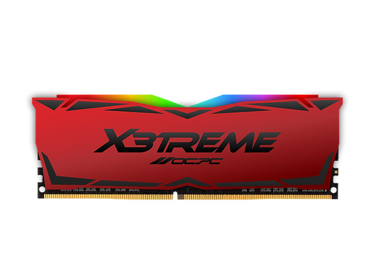 Ocpc ddr4. 16 GB 3200 MHZ OCPC Xtreme II. Оперативка killsre ddr4. Mmx3a8gd432c16w.