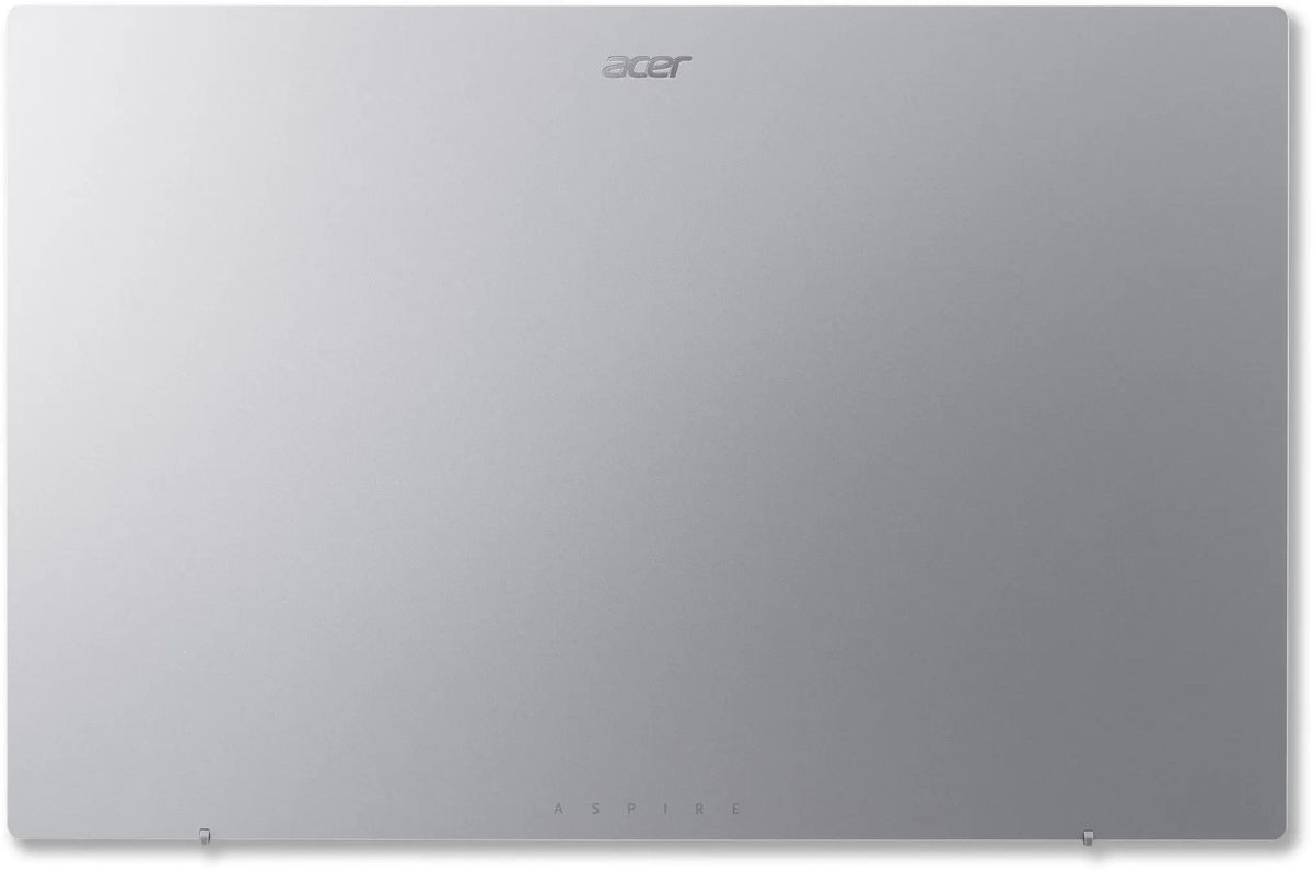 Nx eh3cd 00b. Ноутбук ASUS x543ua-gq2608. Ноутбук ASUS a543ua-dm1866. Ноутбук Acer Swift 3 sf314. Acer Swift sf314-54.