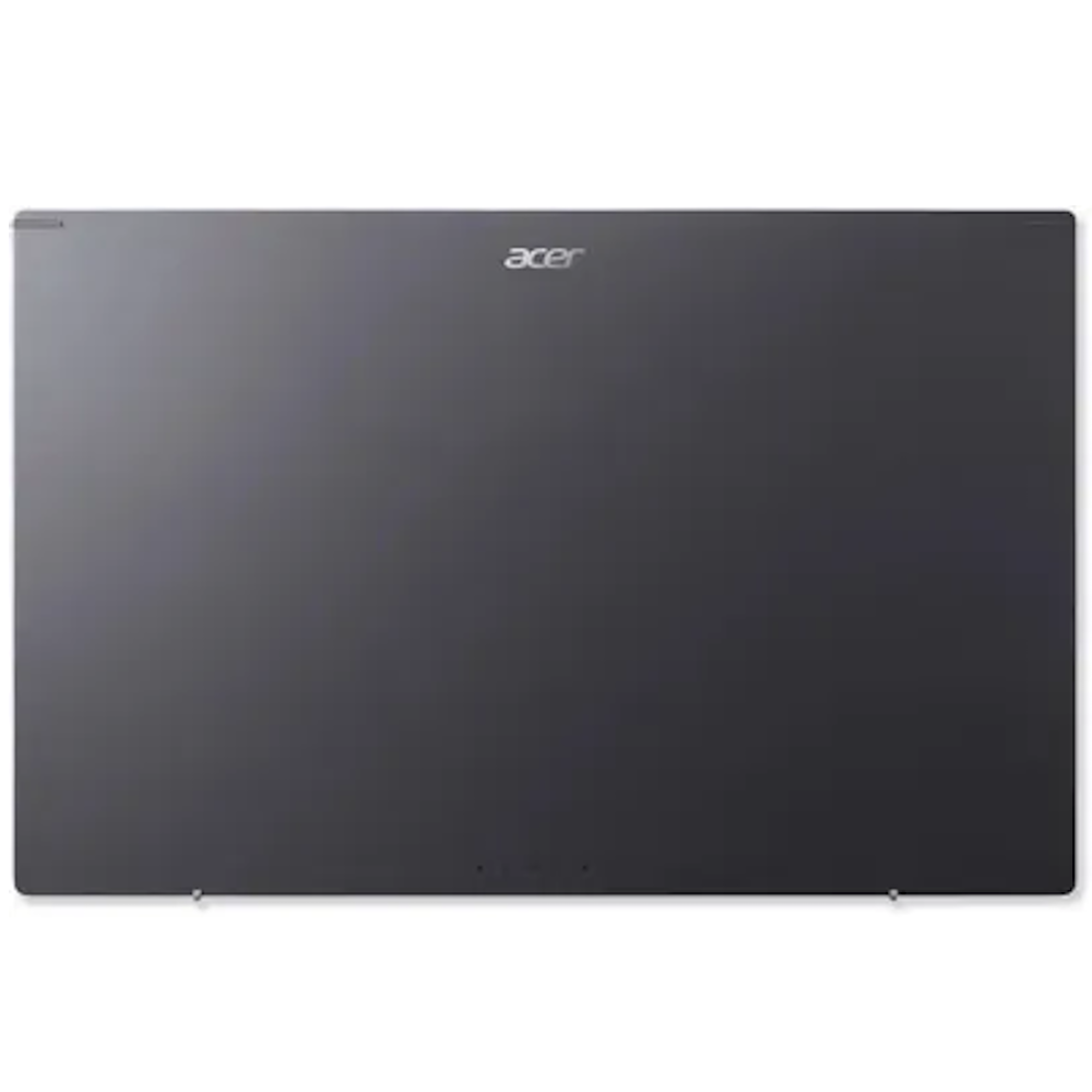 Aspire a517 58gm. Acer Aspire 7 a715-51g-515k. Ноутбук Acer Aspire 7 a715-43g-r2pg. Эйсер Эспайр 7. Noutbuk Acer Aspire 7 a715-51 i5-1240p/16gb/SSD 512gb/VGA 4gb/d.