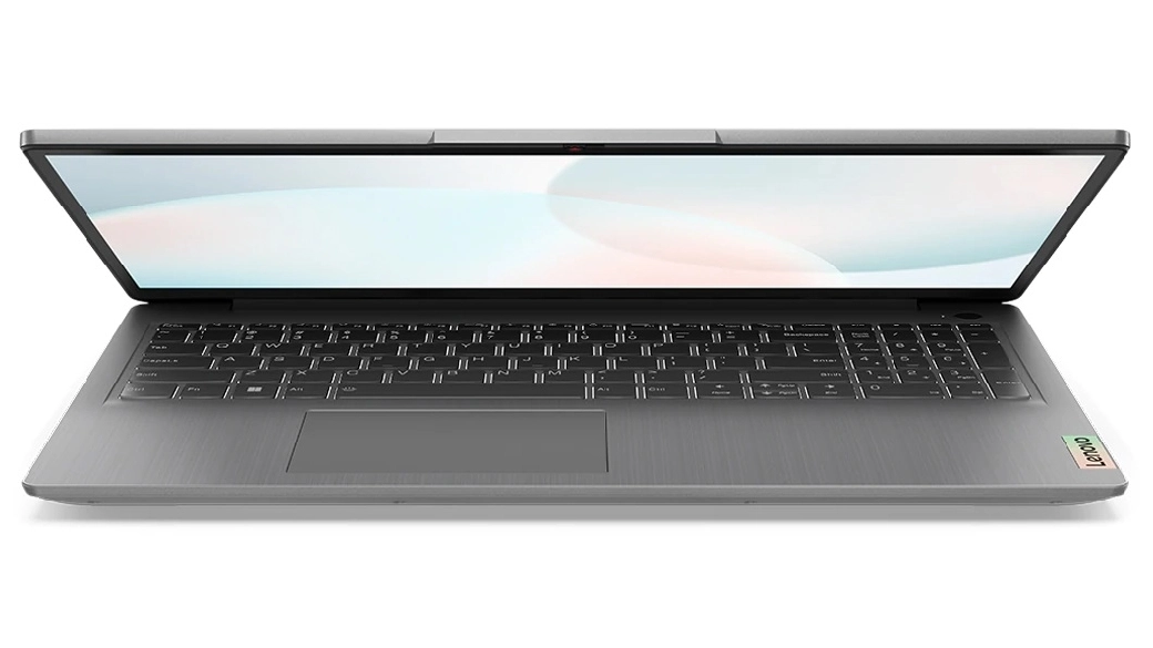 Ноутбук lenovo ideapad 3 15aba7. Леново ноутбук IDEAPAD 3 процессов внутри. Леново ноутбук IDEAPAD 3 меняем процессор.