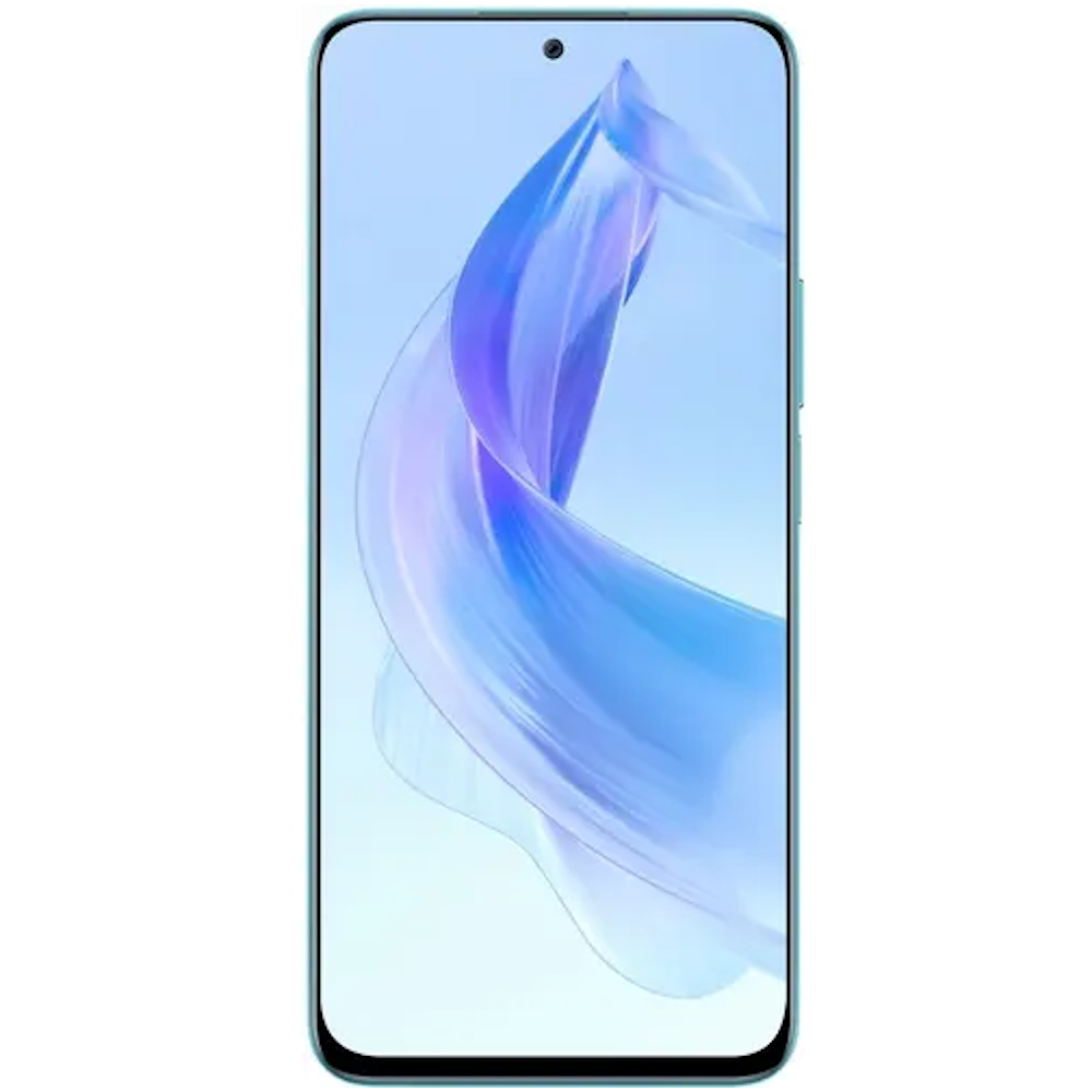 Хонор 90 лайт 256гб отзывы. Хонор 90. Хонор 90 Лайт. Honor 90 Lite 8/256gb. Vivo y50t.