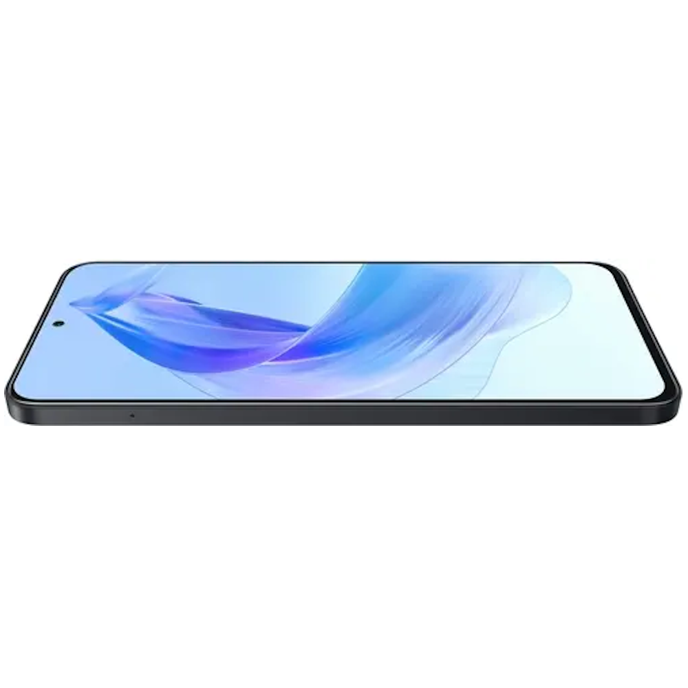 Honor 200 lite 256 отзывы. Смартфон Honor 90 Lite. Смартфон Honor 90 Lite 8. Смартфон Honor 90 Lite 8/256gb Black. Smartfon Honor 90 Lite (8/256) Silver.