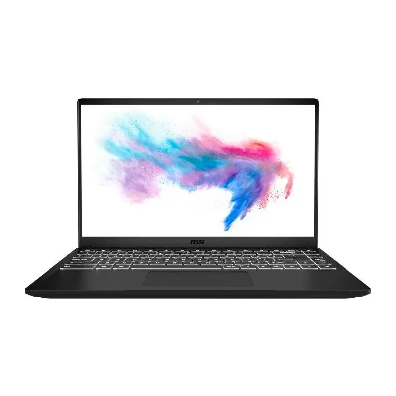 Msi modern i3. Ноутбук MSI Prestige 15 a10sc. Ноутбук MSI p75 creator 9sg. MSI Modern 14 b10mw. Ноутбук MSI ps42 Modern 8rc.