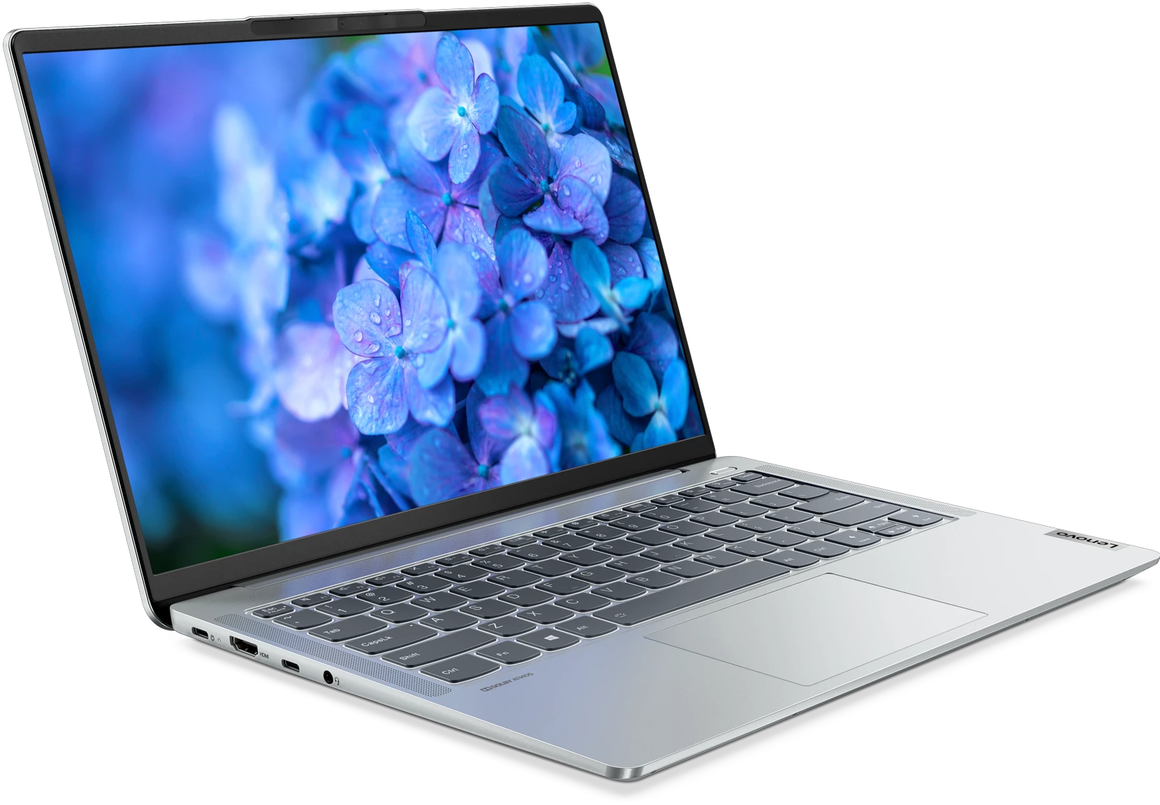 Lenovo ideapad i5. Ноутбук Lenovo IDEAPAD 5 Pro 14itl6. Lenovo IDEAPAD Slim 5 Pro 16. Lenovo IDEAPAD 5 Pro 14. IDEAPAD 5 Pro Pro 16.