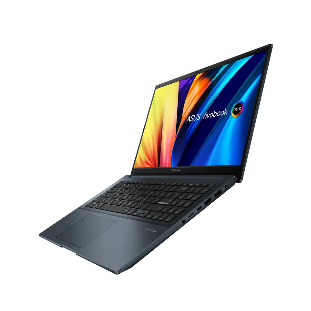 Asus vivobook 16x k3605zf mb244. ASUS VIVOBOOK s14 OLED. ASUS VIVOBOOK Pro 14x. ASUS VIVOBOOK (Intel Core i7-12700h. ASUS VIVOBOOK m1603q.