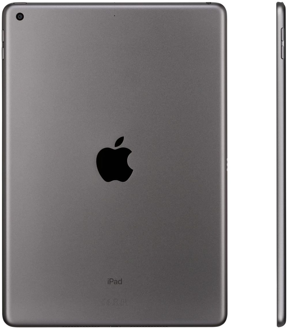 Айпад 9 128. IPAD Air 2 Space Gray. IPAD 2016 32gb. Айпад АИР 2 128 ГБ. Apple IPAD 9 64gb Wi-Fi Grey.