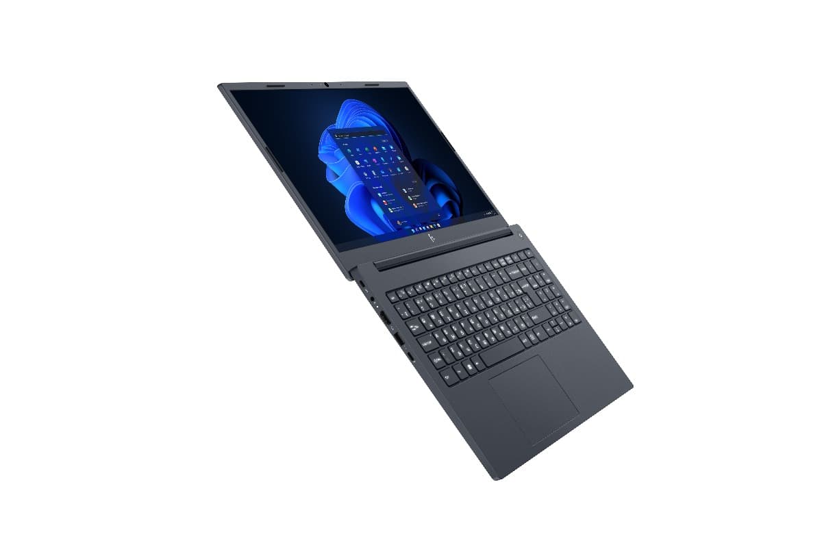 F+ Flaptop i fltp-5i3-8256-w. Flaptop i:. Ноутбук 15.6" f+ Flaptop i, 256 ГБ, Core i3-1215u, Ram 8 ГБ, Intel UHD Graphics. F+ Flaptop r.