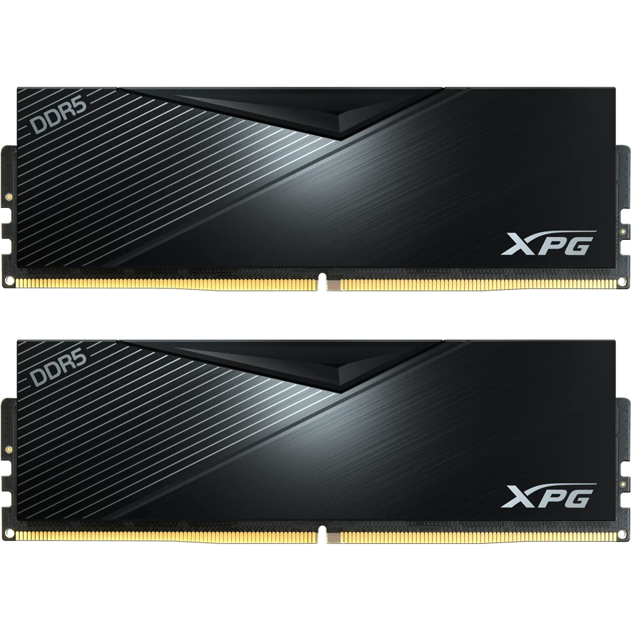 Xpg lancer rgb ddr5 6000. Ax5u6000c4016g-dclarbk. Модуль памяти XPG Lancer ax5u5200c388g-dclabk. A data XPG Lancer ddr5 6000. ADATA XPG GAMMIX d45 [ax4u320016g16a-dcbkd45] 32 ГБ.