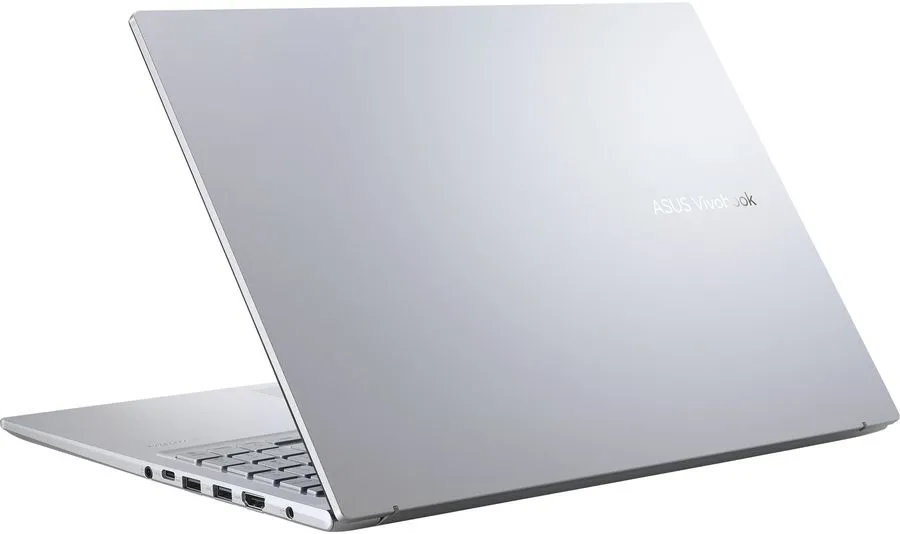 Asus vivobook x1502za bq1953