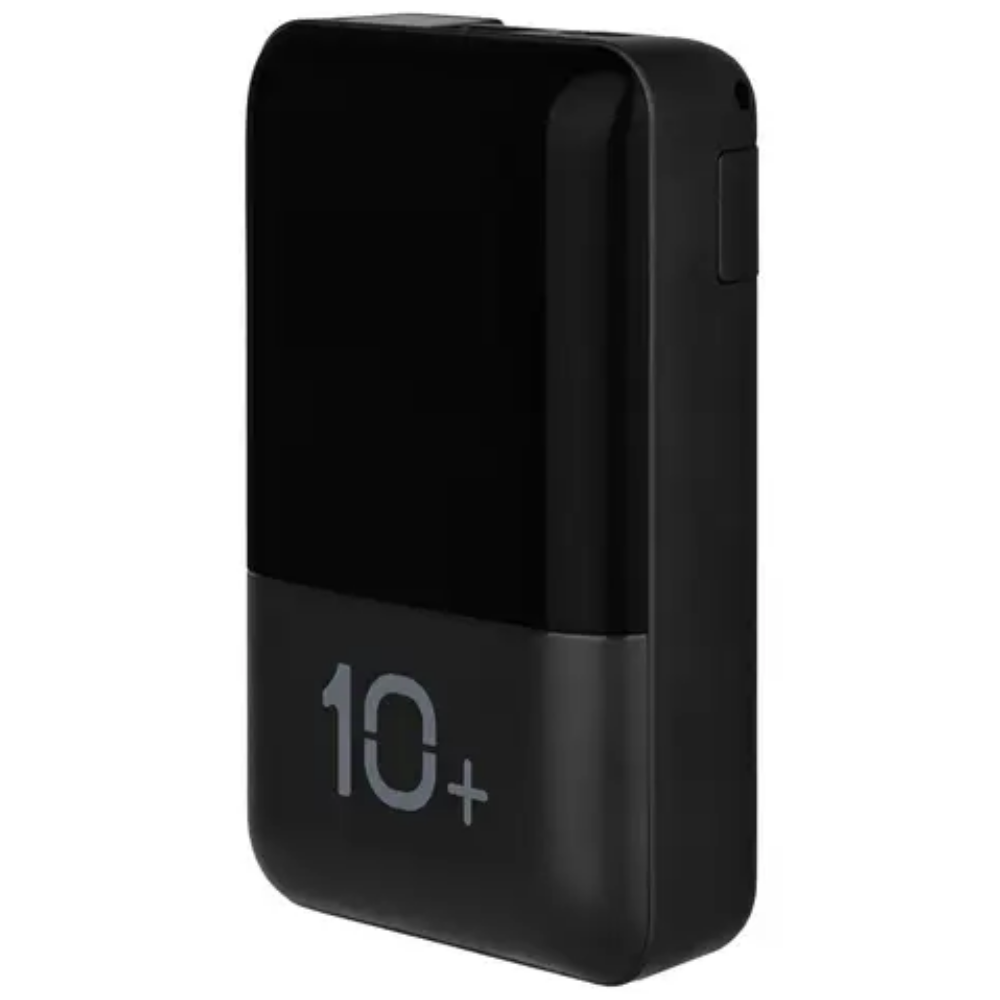 Бк 255. TFN-PB-255-BK. Внешний аккумулятор TFN 10000 Mah Power Stand 10 Black. Neo Stand 10w Black (TFN-qi08). TFN Neo Stand 10w.