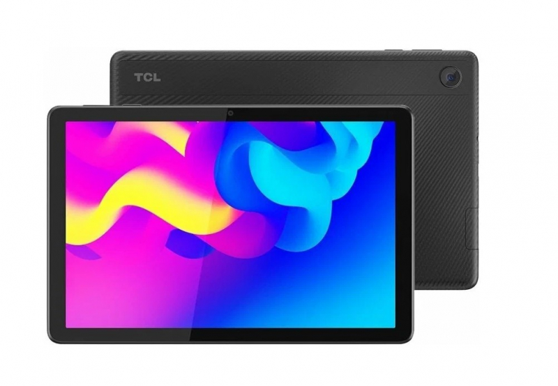 Tcl tab 10s 10.1