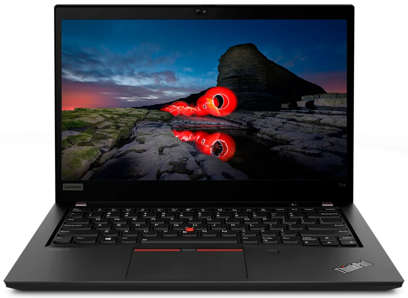 Lenovo thinkpad x280 intel core i5. Lenovo x1 Carbon. Lenovo THINKPAD x1 Carbon. Lenovo THINKPAD x1 Carbon Gen 8. Lenovo THINKPAD x1 Carbon Gen 6.