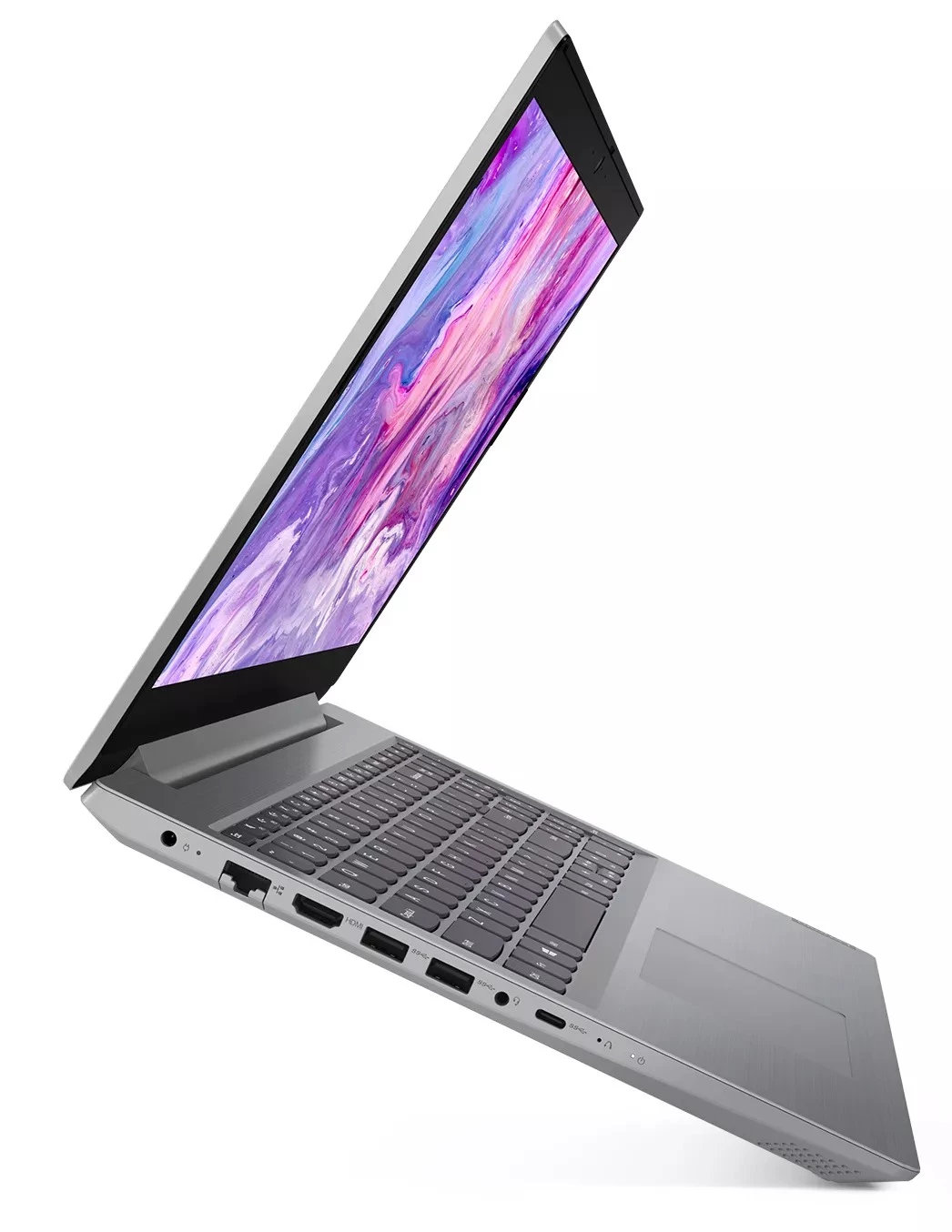 Lenovo v15 iml. Lenovo IDEAPAD l3 15iml05. Lenovo IDEAPAD 3 15iml05. Lenovo IDEAPAD l3 15 15iml05. Lenovo IDEAPAD l3 15itl6 82hl008xru.