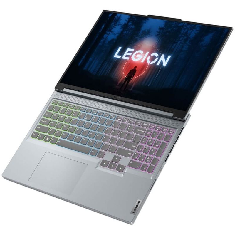 Игровой ноутбук lenovo legion slim 5 16aph8. Lenovo Legion Slim 5. Lenovo Legion 8. Legion Slim 5 16aph8. Lenovo Legion Slim 7 цвета.