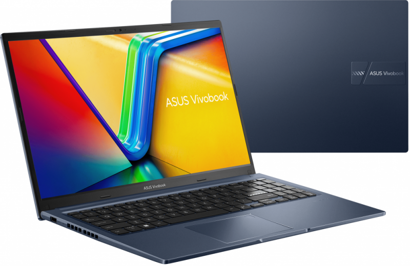 ASUS VIVOBOOK 15. ASUS VIVOBOOK 17x. ASUS VIVOBOOK x1502za. ASUS VIVOBOOK 17 (i5-1335u).