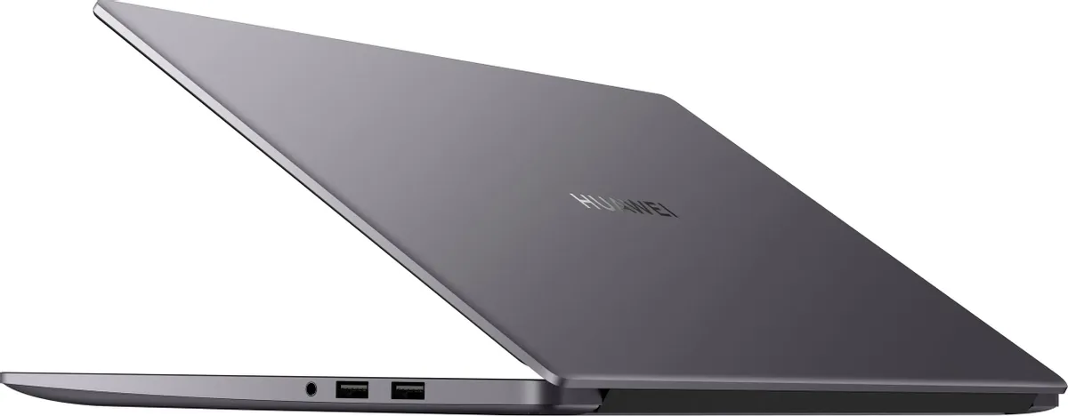 Huawei matebook d 15 bode wdh9 53013wrp. Ноутбук Honor MAGICBOOK x15. Huawei MATEBOOK X Pro 2020. Ноутбук Huawei MATEBOOK 13. Ноутбук Honor MAGICBOOK 14.