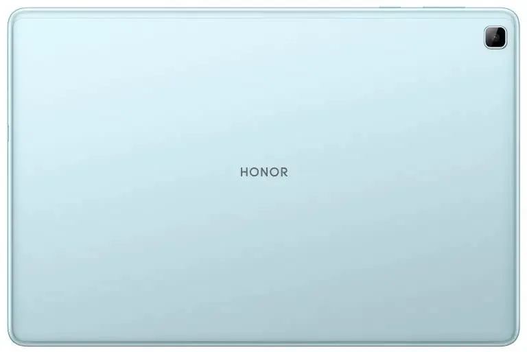 Планшет honor pad x8 10.1 отзывы. Honor Pad 6. Планшет Honor Pad 7. Huawei Honor Pad x6. Планшет Honor Pad 6 10.1.