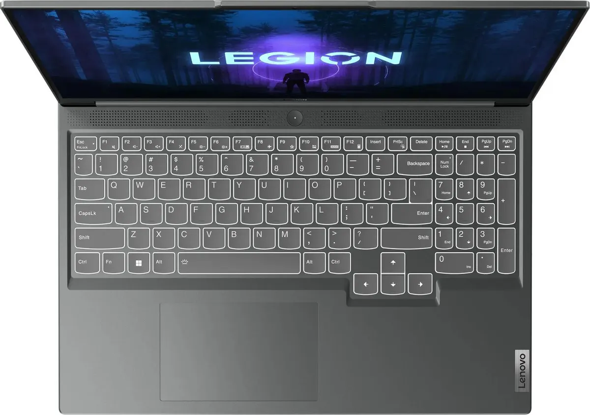 Legion slim 5 14. Lenovo Legion Slim 5. Lenovo Legion Pro 5 16arx8. Legion Slim 5 16aph8. Lenovo IDEAPAD Slim 5 14 ah8 серый.