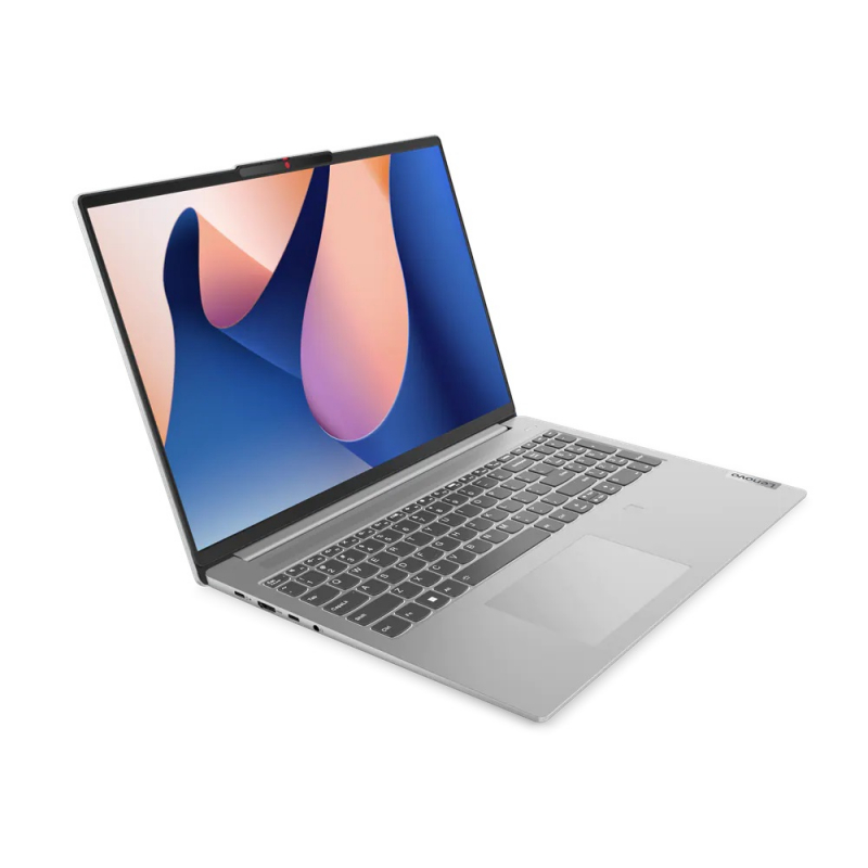 Lenovo ideapad slim. Ноутбук Lenovo IDEAPAD Slim. Lenovo IDEAPAD Slim 5. Lenovo IDEAPAD Flex 5. Lenovo IDEAPAD Slim 3.