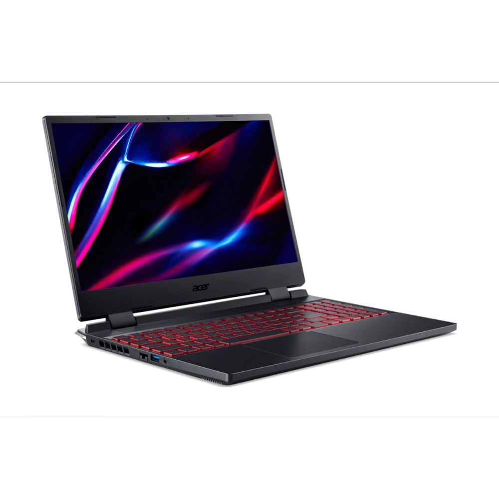 Acer nitro 5 an515 58 black. Acer Nitro 5 an515-58. Ноутбук Acer RTX 3070. Характеристики 15.6" ноутбук Acer Nitro 5 an515-58-557q Black nigger Edition.