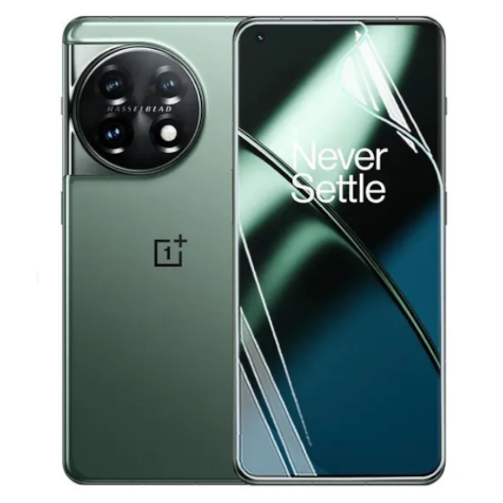 Смартфон Oneplus 9 Купить Спб