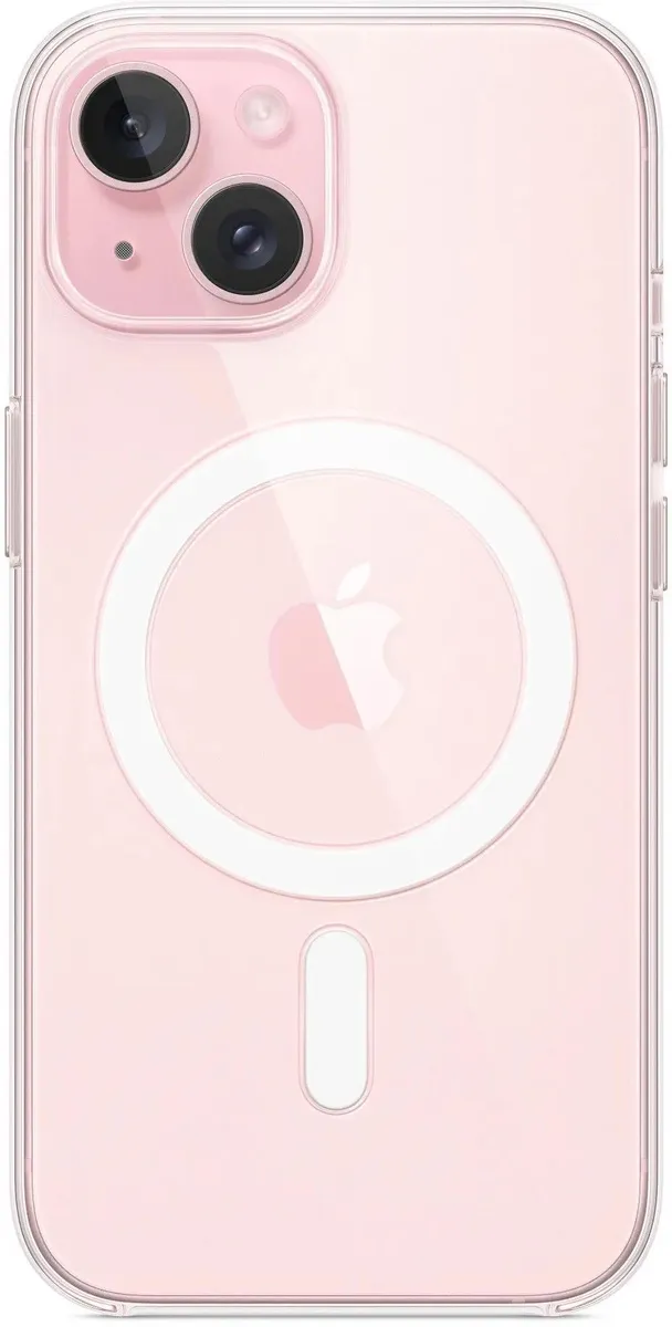 Apple Iphone 13 128gb Pink Купить