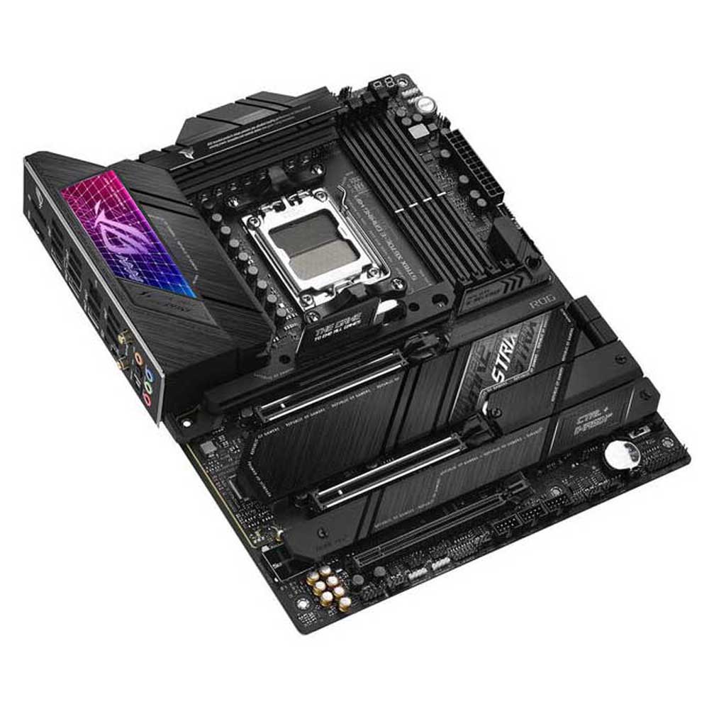 Asus rog strix x299 e gaming ii. ASUS ROG Strix x670e-a Gaming WIFI. ROG Crosshair x670e extreme. ASUS ROG Strix 5.