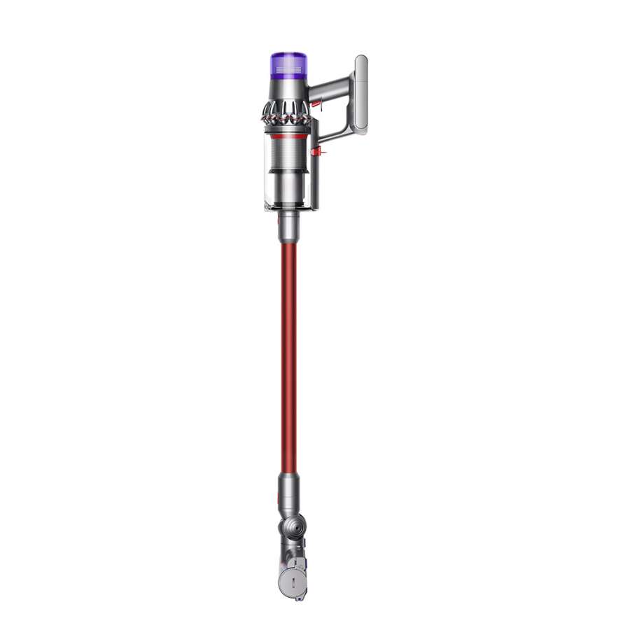 Пылесос dyson v11 absolute sv28. Пылесос Дайсон беспроводной v11. Dyson v11 outsize. Беспроводной пылесос Dyson v8 absolute. Dyson v8 absolute красный.