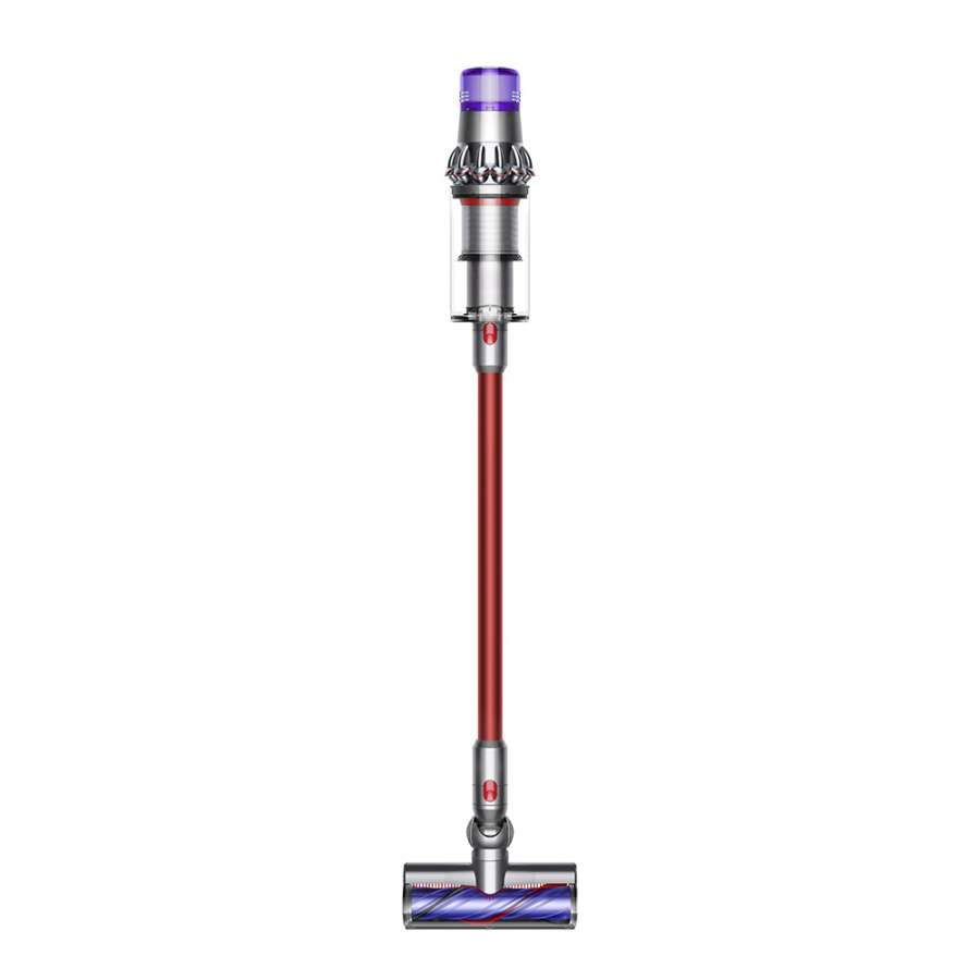 Пылесос dyson v11 absolute sv28. Пылесос Dyson v11 absolute. Беспроводной пылесос Dyson v8 absolute. Dyson v11 animal. Дайсон v11 total clean.