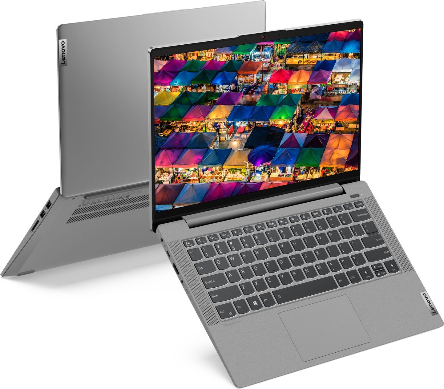 Ideapad 5 14itl05