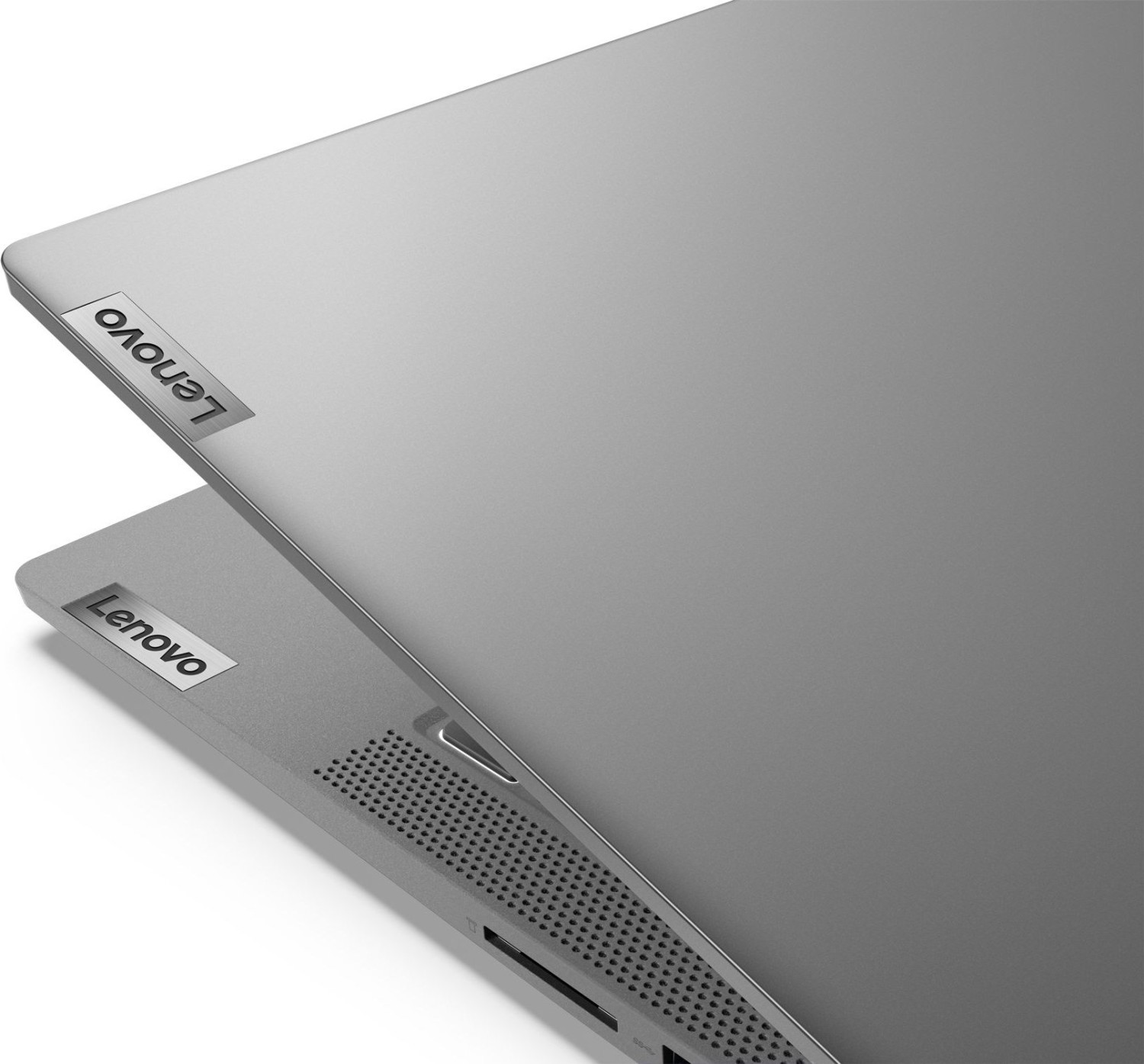 Lenovo Ideapad 5 Amd Купить