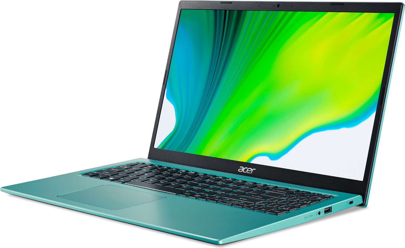 Ноутбук aspire a315 23. Acer Aspire 5 i5 1135g7. Acer a315-58-394z. Acer Aspire 5 a514-54. Notebook Acer sf114-59-58jm.