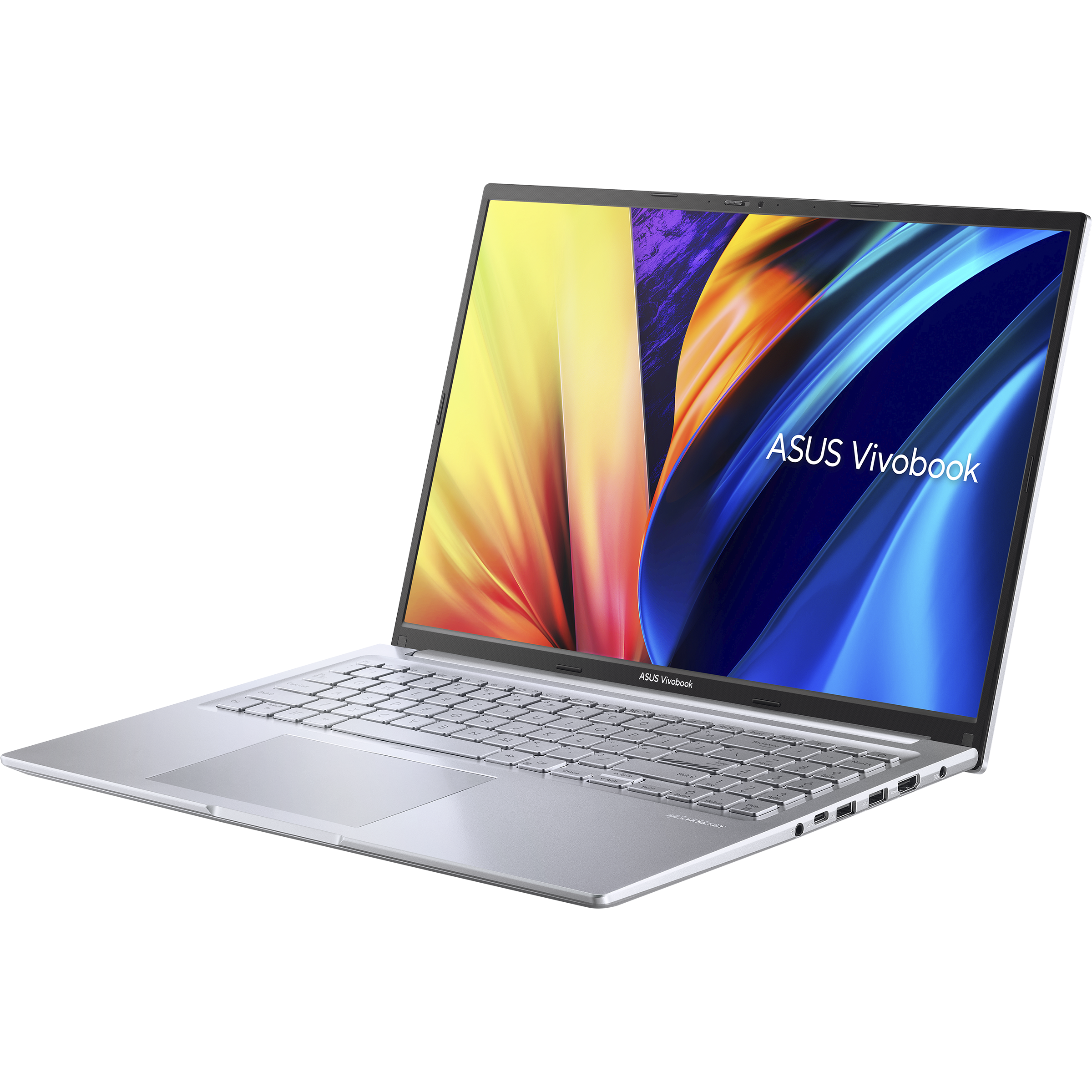 Asus vivobook 16x intel i5. Ноутбук ASUS VIVOBOOK 15 OLED. ASUS VIVOBOOK Pro 14x OLED. Ноутбук ASUS VIVOBOOK 16x. Ноутбук ASUS VIVOBOOK Pro 15.