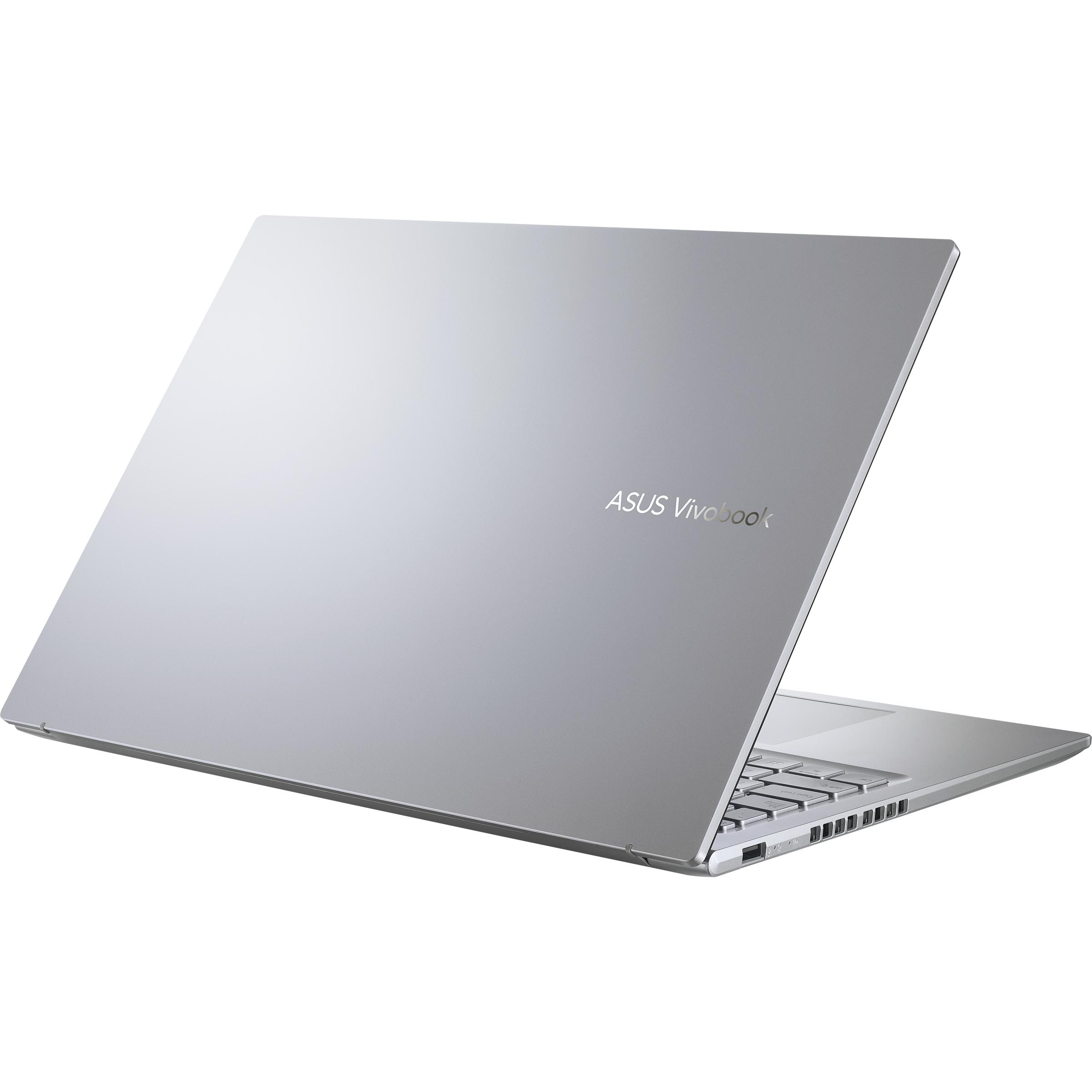 Vivobook 16x m1603qa mb367w. ASUS tp401ma-ec404t. Ноутбук Lenovo IDEAPAD 1 14igl05. Ноутбук ASUSPRO p5440fa-bm1028. Ultrabook ASUS x409fa.