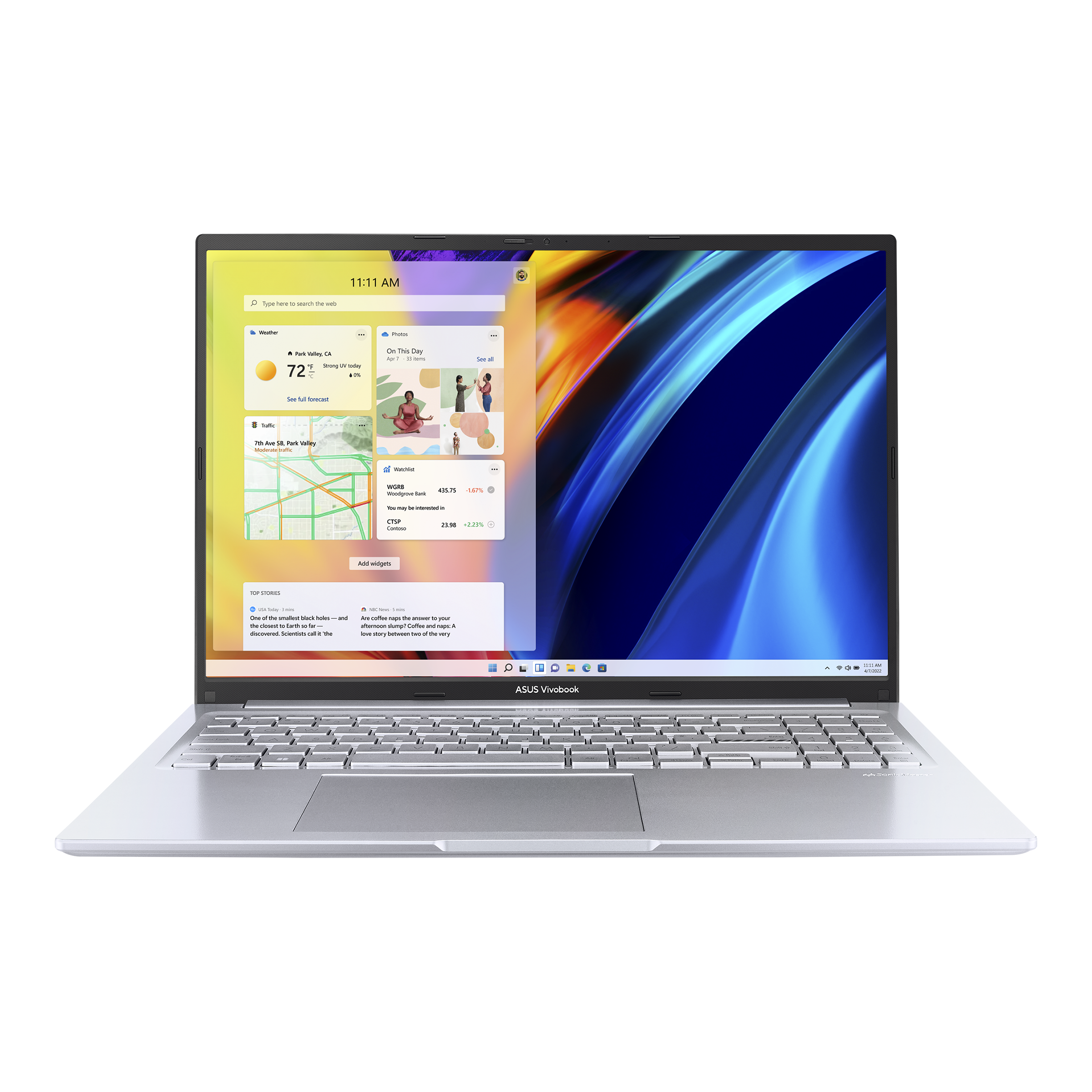 Asus vivobook 16 m1605ya mb364 90nb10r1 m00hx0