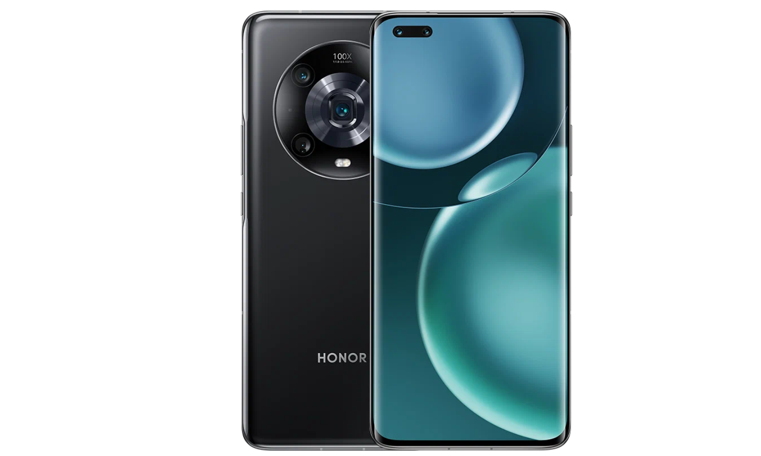 Honor Magic 5 Pro Купить Омск