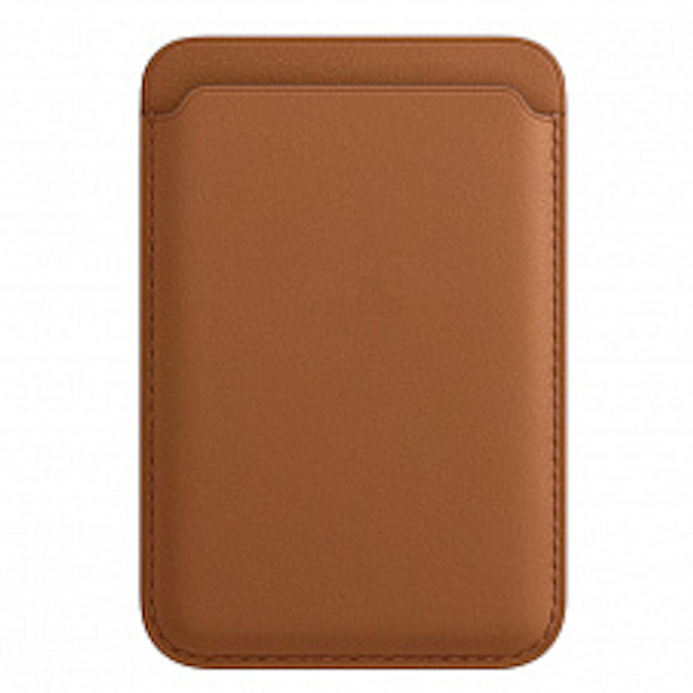 Чехол Apple iphone Leather Wallet MAGSAFE. Кошелек Leather Wallet MAGSAFE. Магнитный картхолдер для iphone 13 Pro. Чехол-бумажник Apple MAGSAFE Leather.