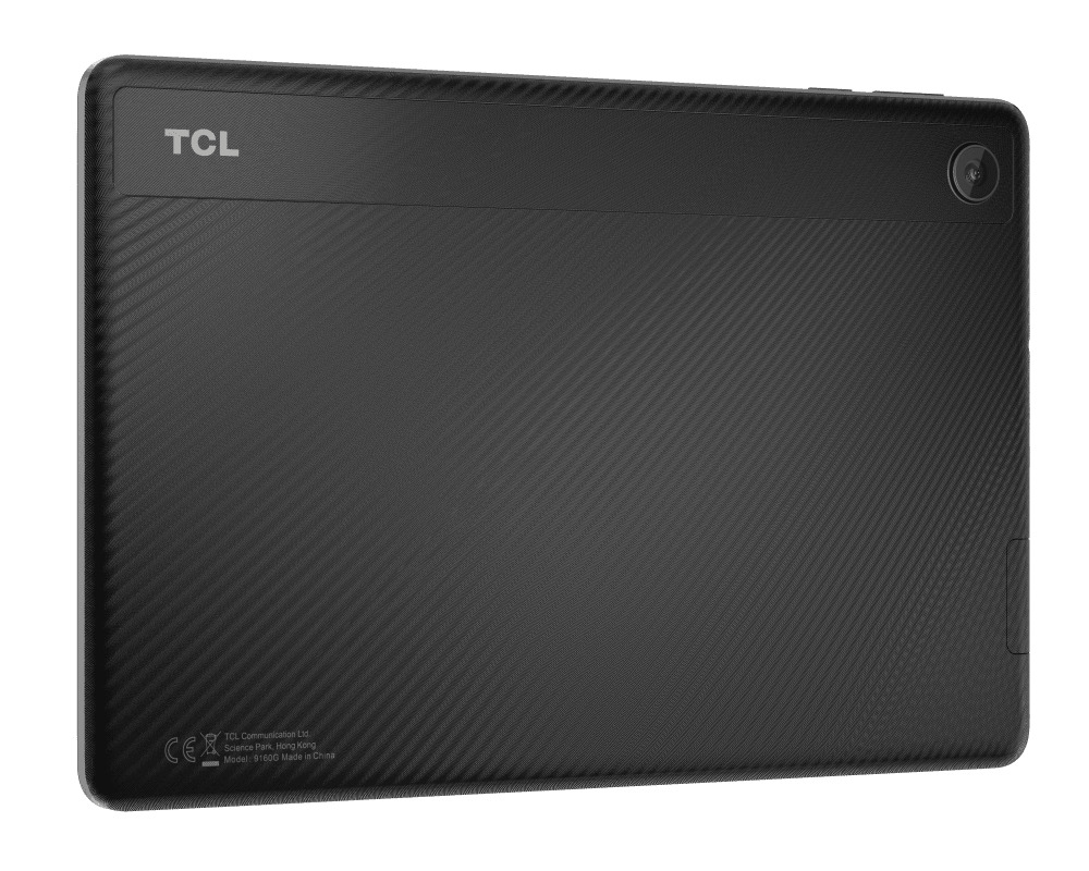 Tcl tab 10 10.1