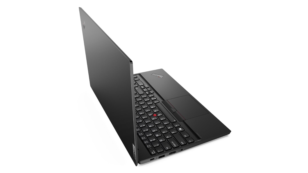 1255u. Lenovo THINKPAD e15 Gen 4. Lenovo THINKPAD e14. Ноутбук Lenovo THINKPAD e15 Gen 4 (21e6009ugp). Ноутбук Lenovo Core i-5 1235u 8/256 GB.