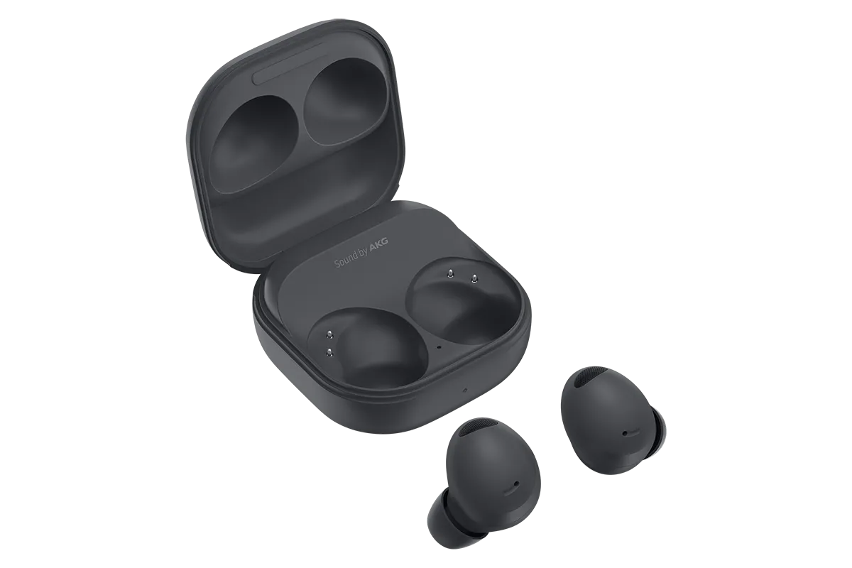 Наушники с микрофоном samsung buds. Samsung Buds Fe. Беспроводные наушники Samsung Galaxy Buds 2 Pro, Graphite. True Wireless Samsung Galaxy Buds 2 Pro. Самсунг Бадс Фе.