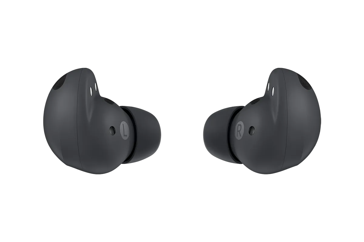 Galaxy buds pro шумоподавление. Беспроводные наушники Galaxy buds2. Наушники беспроводные самсунг Buds 2. Samsung Buds 2 Pro. Galaxy Buds 2 Pro Graphite.