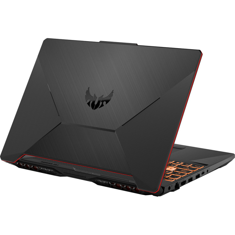 Характеристики ноутбука asus tuf gaming a15. ASUS TUF Gaming f15 fx506hcb-hn0144t. ASUS TUF Gaming f15. ASUS TUF a15 fx506. ASUS ROG Strix g15.